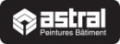 Astral