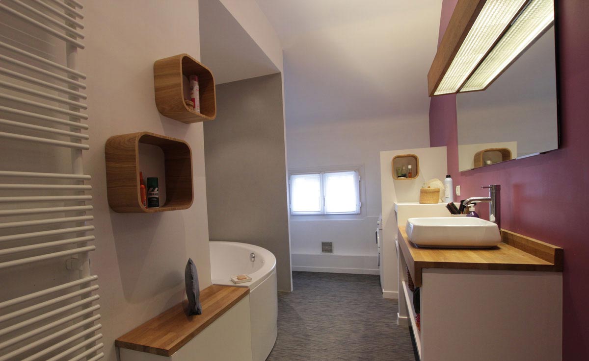 Couleur salle de bain 2016 avec haute définition fonds d'écran ...